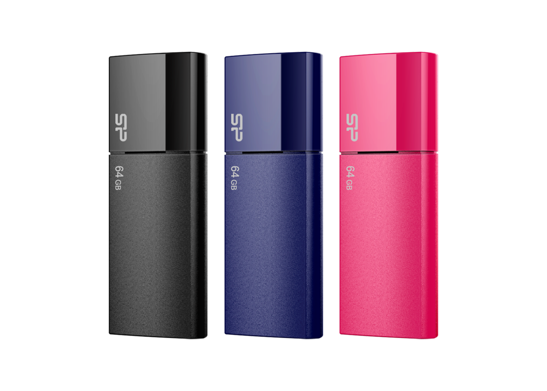 SiliconPower-UFD-Ultima U05-Product-2100x1500-2